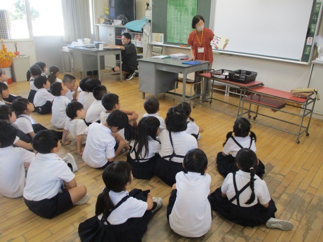 https://tsuyama.schoolweb.ne.jp/3310016/blog_img/31800653?tm=20240906192205