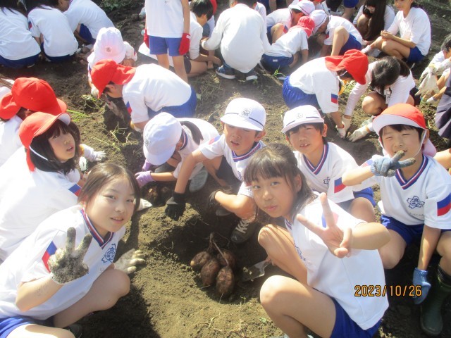 https://tsuyama.schoolweb.ne.jp/3310016/blog_img/54320153?tm=20241025121221