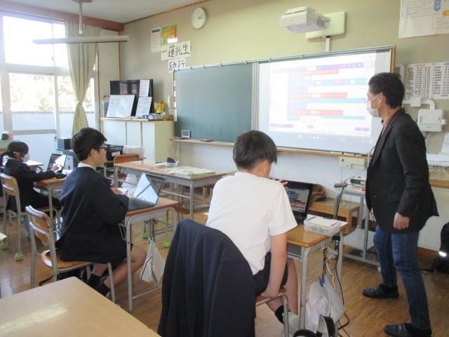 https://tsuyama.schoolweb.ne.jp/3310017/blog_img/106299168?tm=20241125184405