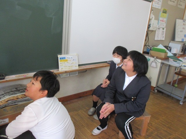 https://tsuyama.schoolweb.ne.jp/3310017/blog_img/106299173?tm=20241125184406