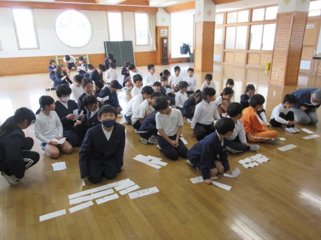 https://tsuyama.schoolweb.ne.jp/3310017/blog_img/117137841?tm=20241129194720