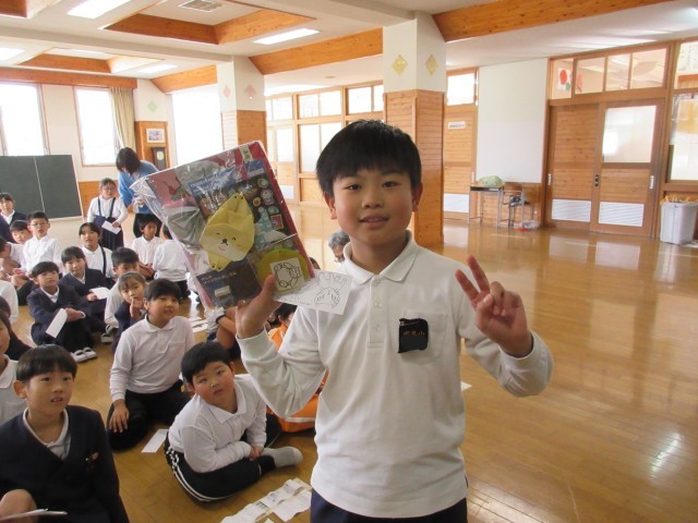 https://tsuyama.schoolweb.ne.jp/3310017/blog_img/117137842?tm=20241129194720