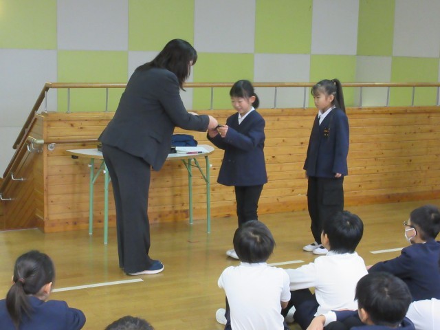 https://tsuyama.schoolweb.ne.jp/3310017/blog_img/117147244?tm=20241202184136