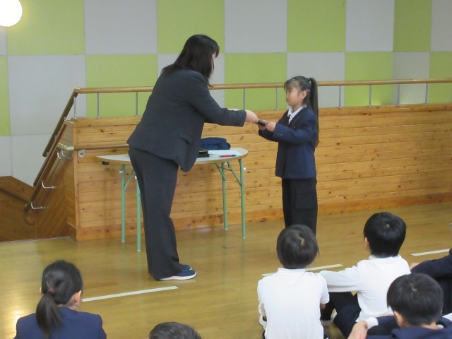 https://tsuyama.schoolweb.ne.jp/3310017/blog_img/117147245?tm=20241202184137