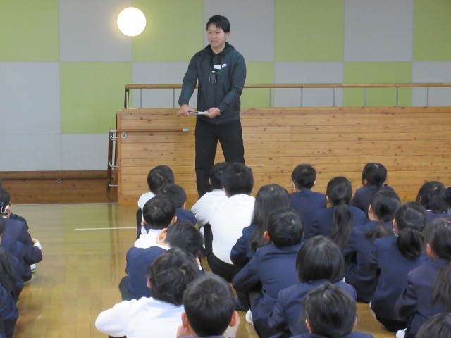 https://tsuyama.schoolweb.ne.jp/3310017/blog_img/117147247?tm=20241202184137