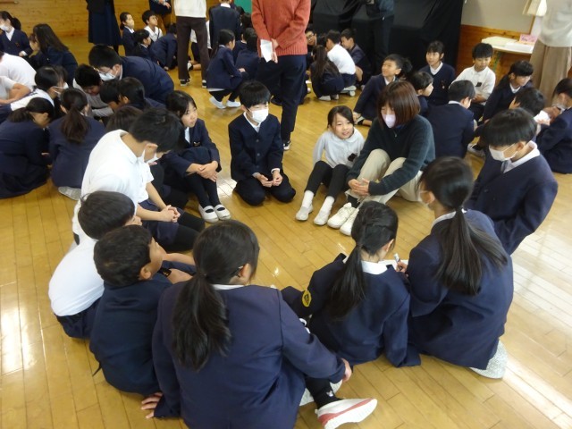 https://tsuyama.schoolweb.ne.jp/3310017/blog_img/117147522?tm=20241202191022