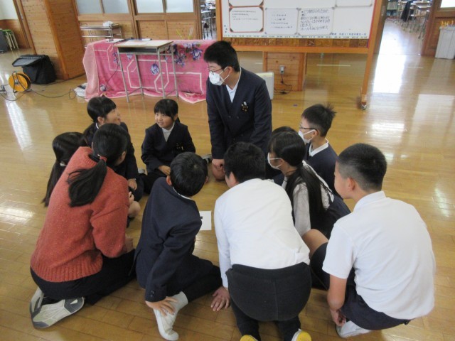 https://tsuyama.schoolweb.ne.jp/3310017/blog_img/117147526?tm=20241202191023