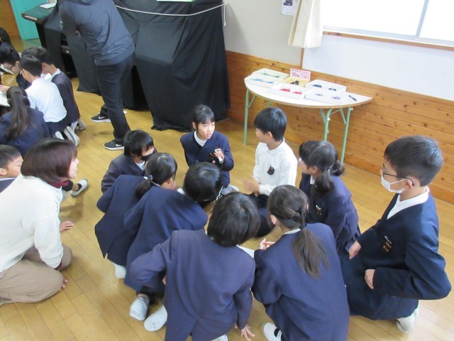 https://tsuyama.schoolweb.ne.jp/3310017/blog_img/117147527?tm=20241202191023