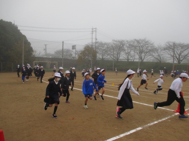 https://tsuyama.schoolweb.ne.jp/3310017/blog_img/117156738?tm=20241203200212