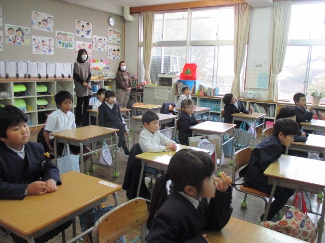 https://tsuyama.schoolweb.ne.jp/3310017/blog_img/117198618?tm=20241210175841