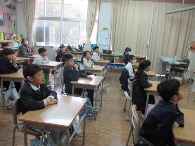 https://tsuyama.schoolweb.ne.jp/3310017/blog_img/117198620?tm=20241210175842