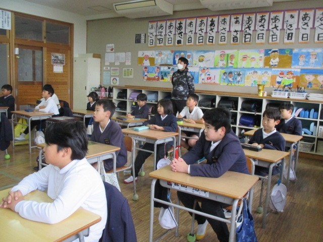 https://tsuyama.schoolweb.ne.jp/3310017/blog_img/117198622?tm=20241210175842