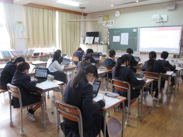 https://tsuyama.schoolweb.ne.jp/3310017/blog_img/117202906?tm=20241211125731