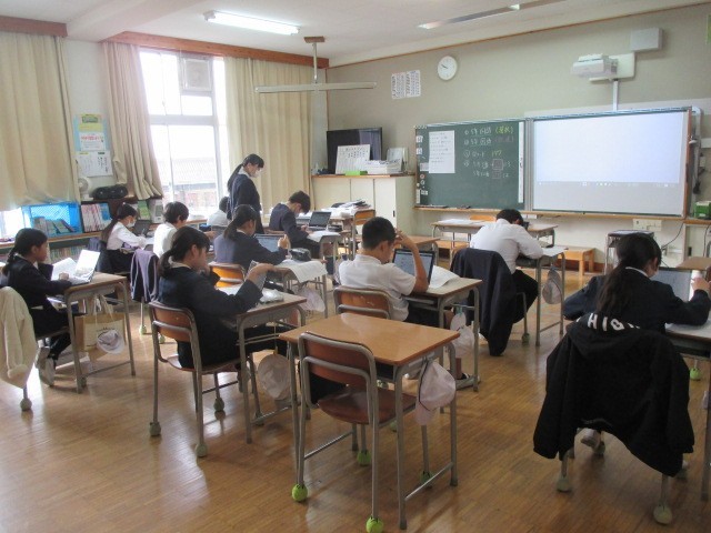 https://tsuyama.schoolweb.ne.jp/3310017/blog_img/117202907?tm=20241211125731