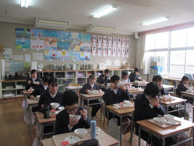 https://tsuyama.schoolweb.ne.jp/3310017/blog_img/156185658?tm=20241220204605