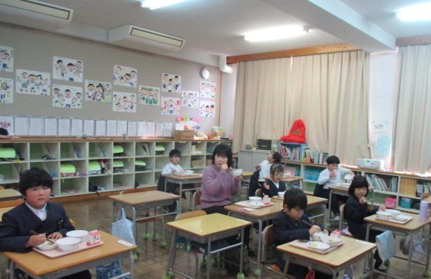 https://tsuyama.schoolweb.ne.jp/3310017/blog_img/156185660?tm=20241220204605