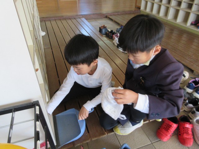 https://tsuyama.schoolweb.ne.jp/3310017/blog_img/171830959?tm=20241223183000