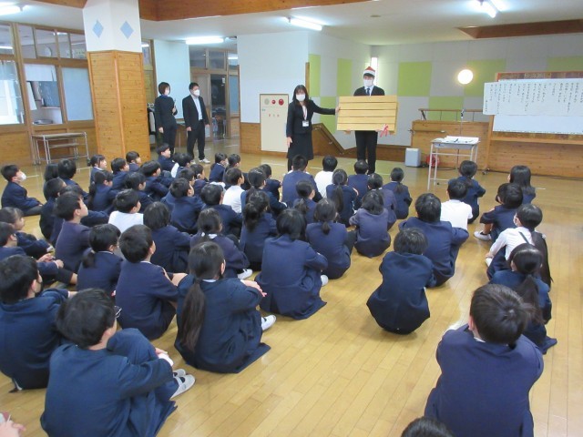 https://tsuyama.schoolweb.ne.jp/3310017/blog_img/171836879?tm=20241224154500