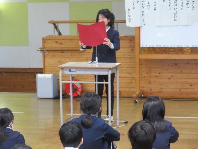 https://tsuyama.schoolweb.ne.jp/3310017/blog_img/171836881?tm=20241224154500