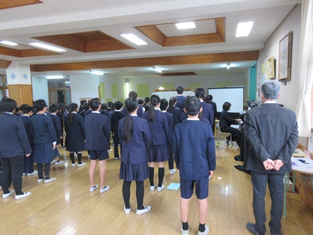 https://tsuyama.schoolweb.ne.jp/3310017/blog_img/171836883?tm=20241224154501