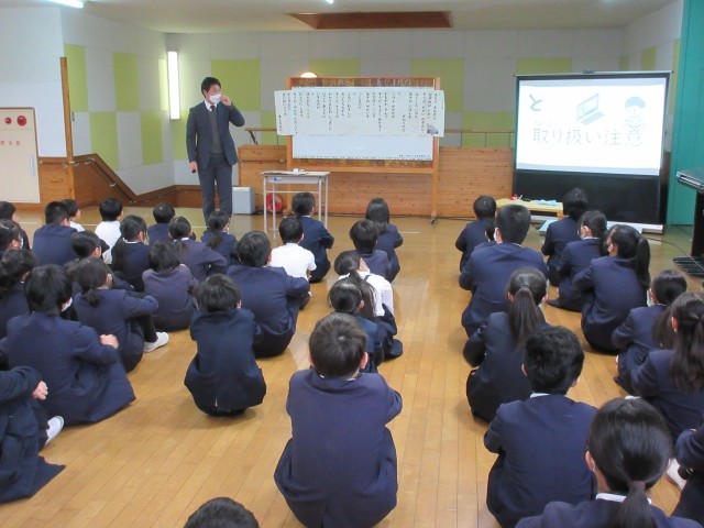 https://tsuyama.schoolweb.ne.jp/3310017/blog_img/171836884?tm=20241224154501