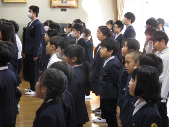 https://tsuyama.schoolweb.ne.jp/3310017/blog_img/189111394?tm=20250107175000