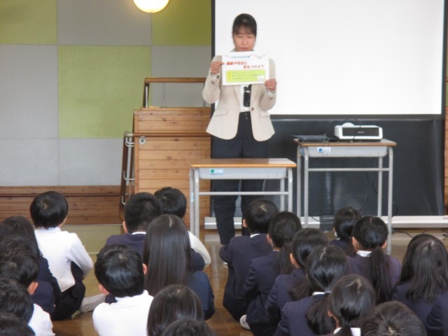 https://tsuyama.schoolweb.ne.jp/3310017/blog_img/189111395?tm=20250107175000