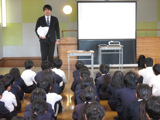 https://tsuyama.schoolweb.ne.jp/3310017/blog_img/189111398?tm=20250107175000