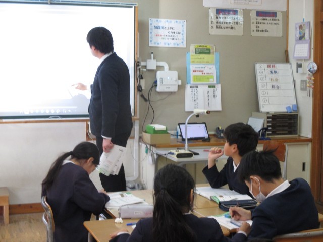 https://tsuyama.schoolweb.ne.jp/3310017/blog_img/189125821?tm=20250108191218