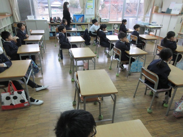 https://tsuyama.schoolweb.ne.jp/3310017/blog_img/189164133?tm=20250114204407