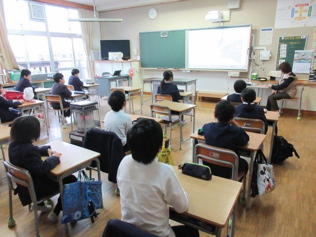 https://tsuyama.schoolweb.ne.jp/3310017/blog_img/189164134?tm=20250114204407