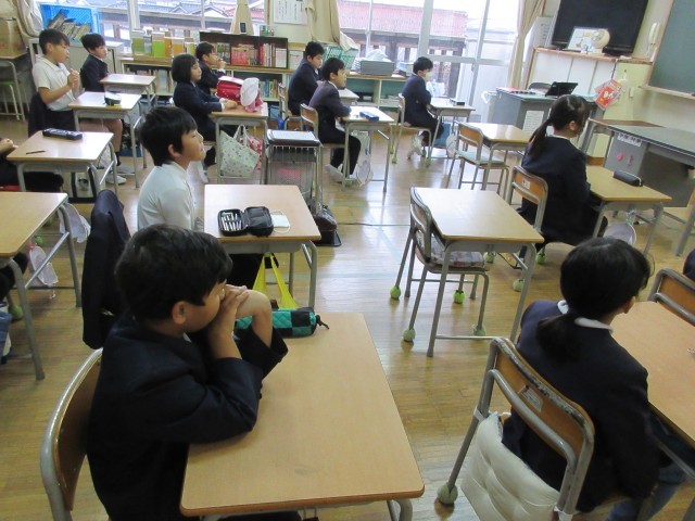 https://tsuyama.schoolweb.ne.jp/3310017/blog_img/189164135?tm=20250114204407