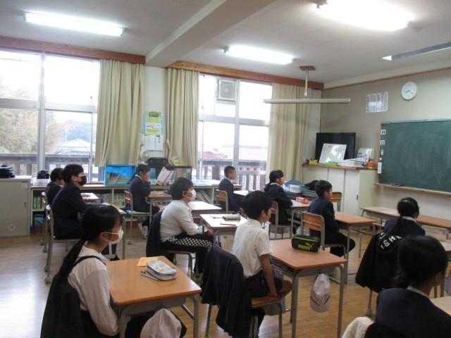 https://tsuyama.schoolweb.ne.jp/3310017/blog_img/189173903?tm=20250115172415