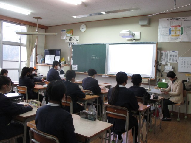 https://tsuyama.schoolweb.ne.jp/3310017/blog_img/189173905?tm=20250115172415