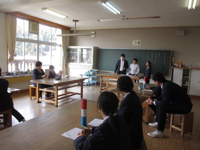 https://tsuyama.schoolweb.ne.jp/3310017/blog_img/189238455?tm=20250122190501