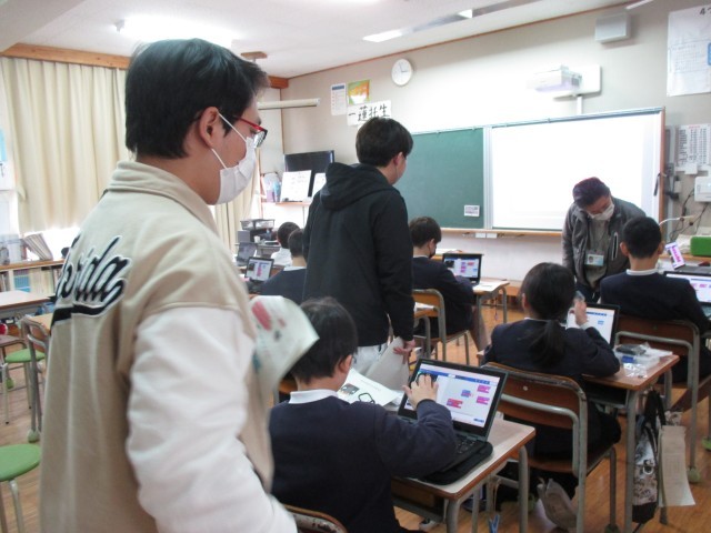 https://tsuyama.schoolweb.ne.jp/3310017/blog_img/189278446?tm=20250127175030