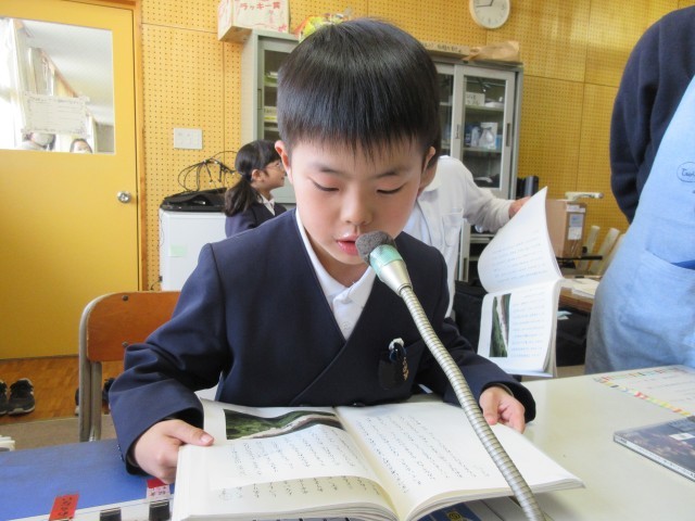 https://tsuyama.schoolweb.ne.jp/3310017/blog_img/189318796?tm=20250130194502