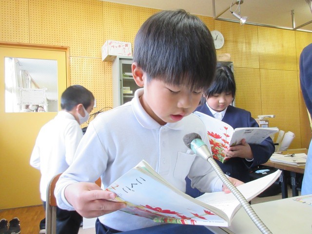 https://tsuyama.schoolweb.ne.jp/3310017/blog_img/189318797?tm=20250130194502