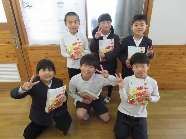 https://tsuyama.schoolweb.ne.jp/3310017/blog_img/189318798?tm=20250130194503