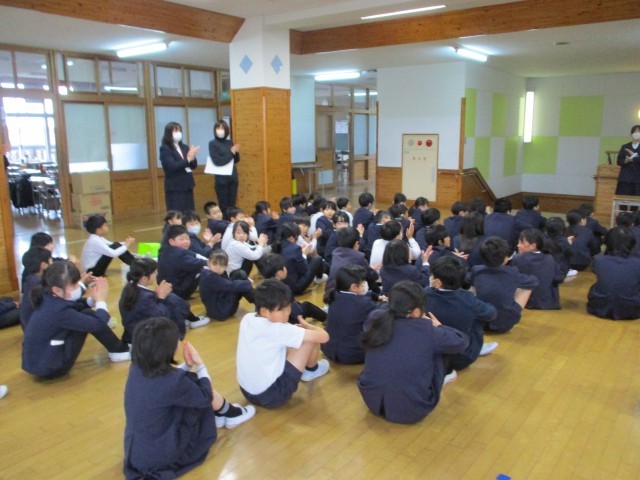 https://tsuyama.schoolweb.ne.jp/3310017/blog_img/229164403?tm=20250203183806