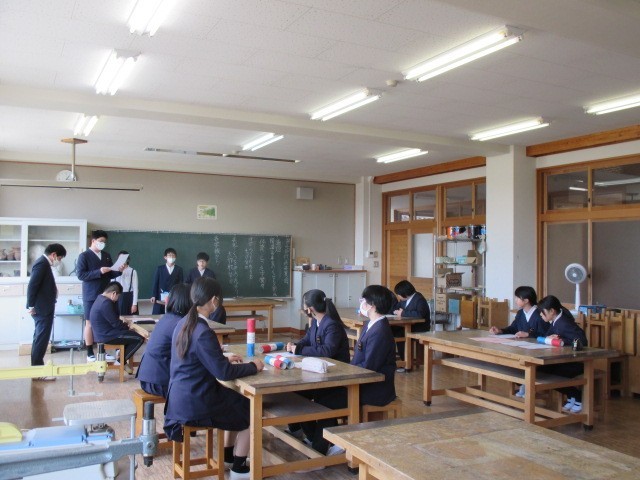 https://tsuyama.schoolweb.ne.jp/3310017/blog_img/229191810?tm=20250205190712