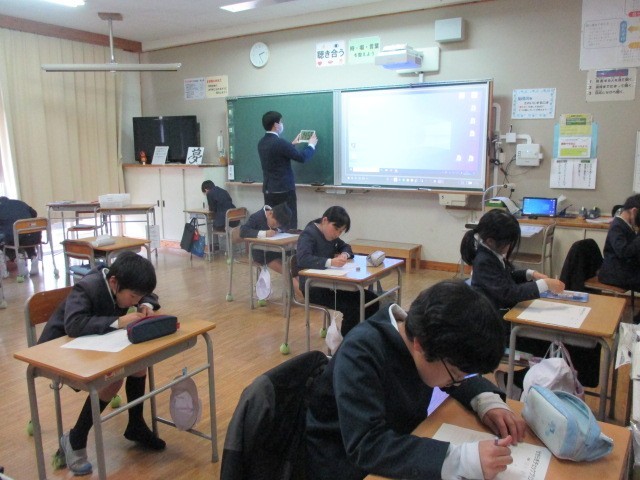 https://tsuyama.schoolweb.ne.jp/3310017/blog_img/229191813?tm=20250205190712