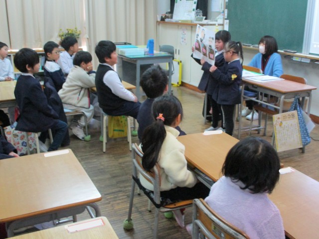 https://tsuyama.schoolweb.ne.jp/3310017/blog_img/230418358?tm=20250210152312