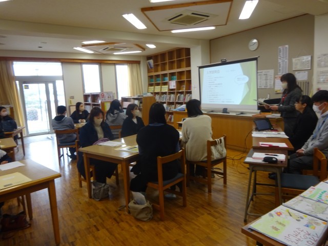 https://tsuyama.schoolweb.ne.jp/3310017/blog_img/230418363?tm=20250210152313