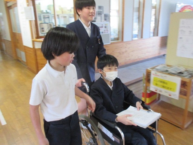 https://tsuyama.schoolweb.ne.jp/3310017/blog_img/231507165?tm=20250214182105