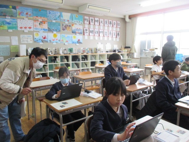 https://tsuyama.schoolweb.ne.jp/3310017/blog_img/231526076?tm=20250217203339