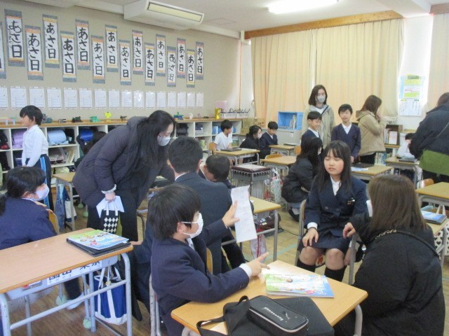 https://tsuyama.schoolweb.ne.jp/3310017/blog_img/231558841?tm=20250219202230