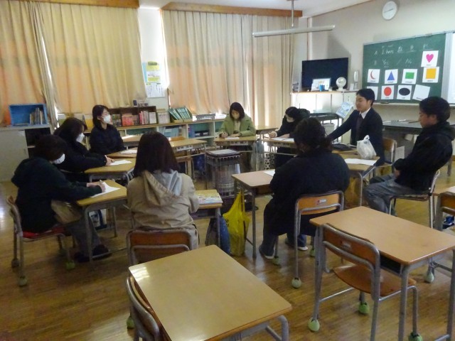 https://tsuyama.schoolweb.ne.jp/3310017/blog_img/231558846?tm=20250219202232