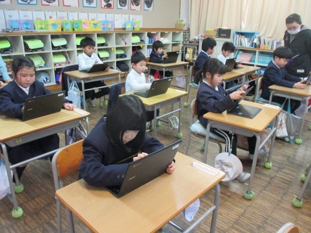 https://tsuyama.schoolweb.ne.jp/3310017/blog_img/231710743?tm=20250220164027