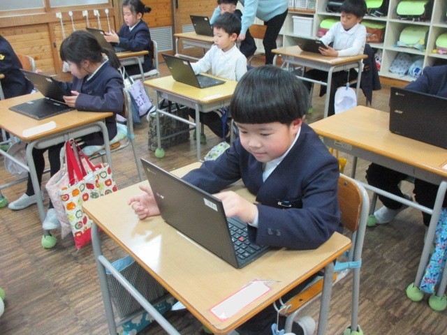 https://tsuyama.schoolweb.ne.jp/3310017/blog_img/231710746?tm=20250220164028